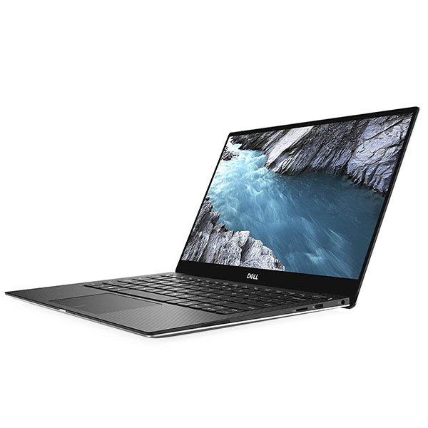 dell xps 7390 - laptop3mien.vn