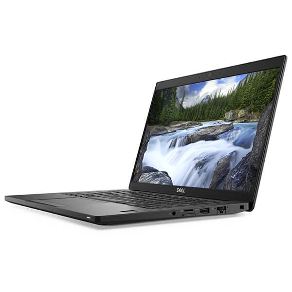 Dell Latitude 7390 - Laptop3mien.vn