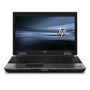 HP Elitebook 8540w - Laptop3mien.vn