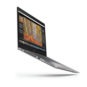 HP Zbook 14u G5 - Laptop3mien.vn (1)