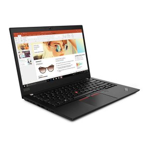 Lenovo ThinkPad T495 Laptop3mien.vn 1