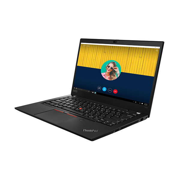 Lenovo ThinkPad T495 Laptop3mien.vn 2