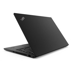 Lenovo ThinkPad T495 Laptop3mien.vn 4