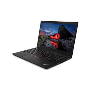 Lenovo ThinkPad T495s Laptop3mien.vn 1