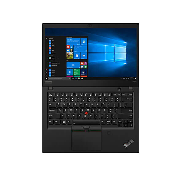 Lenovo ThinkPad T495s Laptop3mien.vn 3