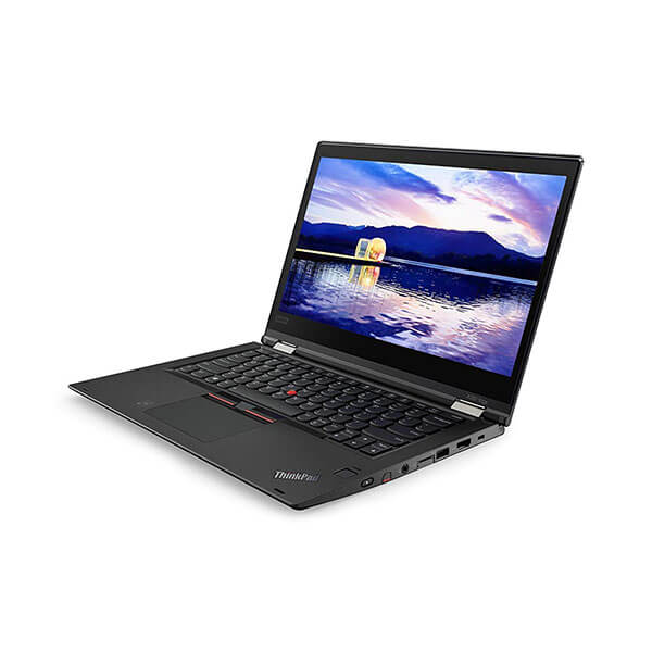 Lenovo Thinkpad X380 Yoga Laptop3mien.vn 1