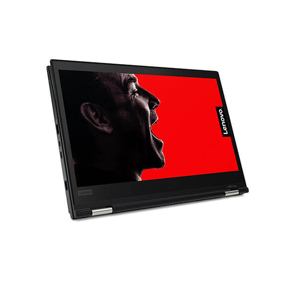 Lenovo Thinkpad X380 Yoga Laptop3mien.vn 2
