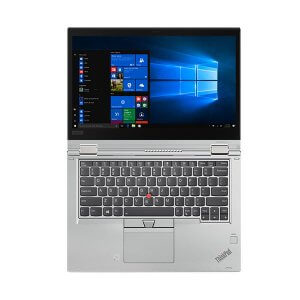 Lenovo Thinkpad X380 Yoga Laptop3mien.vn 3