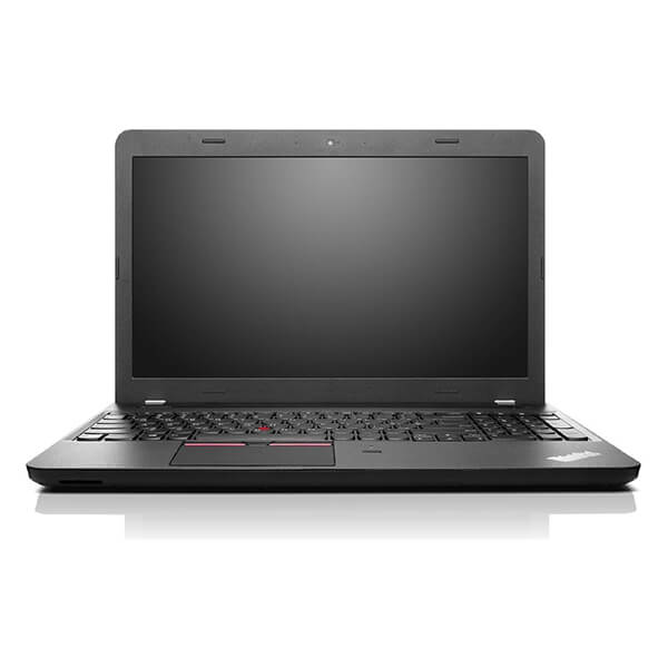 Lenovo Thinkpad E560 - Laptop3mien.vn (1)