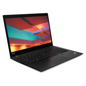 Lenovo Thinkpad X395 Laptop3mien.vn 1 1