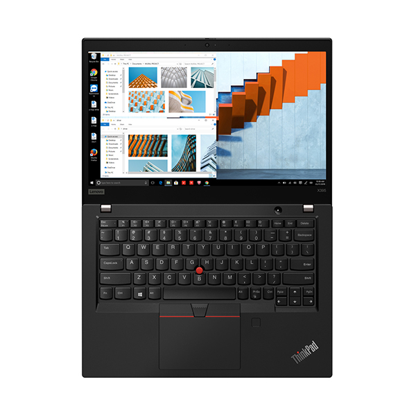 Lenovo Thinkpad X395 Laptop3mien.vn 4