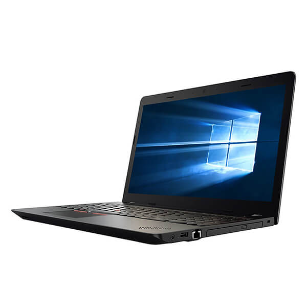 Lenovo Thinkpad E570 - Laptop3mien.vn (1)