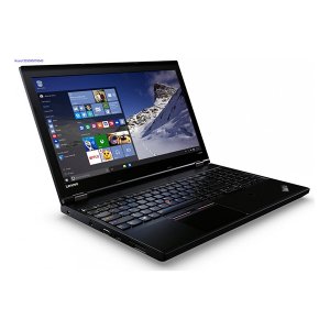 Lenovo Thinkpad L560 - Laptop3mien.vn