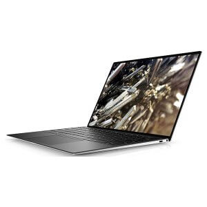 Dell XPS 13 9300 - Laptop3mien.vn (1)