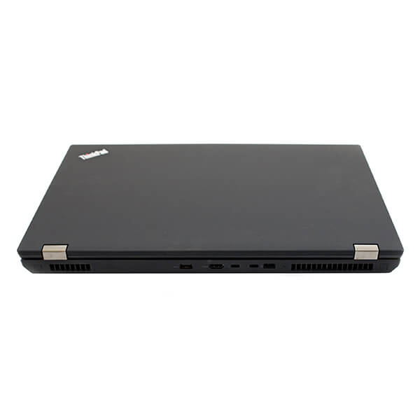 Lenovo ThinkPad P73 Laptop3mien.vn 1