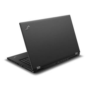 Lenovo ThinkPad P73 Laptop3mien.vn 2