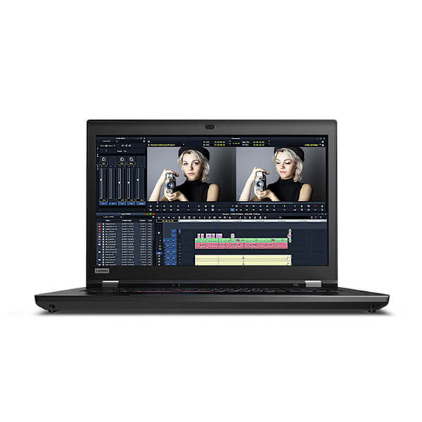 Lenovo ThinkPad P73 Laptop3mien.vn 3