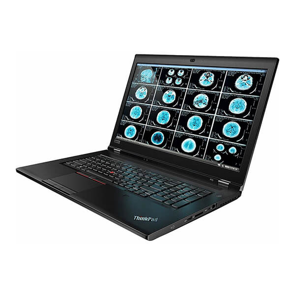 Lenovo ThinkPad P73 Laptop3mien.vn 4