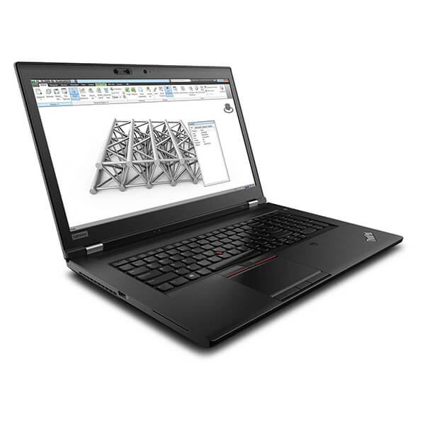 Lenovo ThinkPad P73 Laptop3mien.vn 5