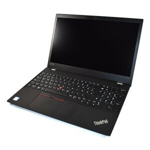 Lenovo ThinkPad T590 Laptop3mien.vn 3