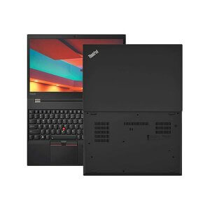 Lenovo ThinkPad T590 Laptop3mien.vn 5