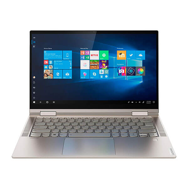 Lenovo Yoga C740 Laptop3mien.vn 5