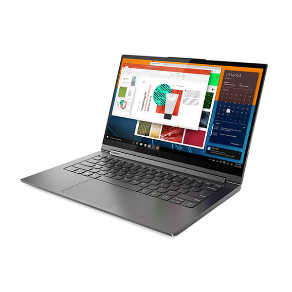Lenovo Yoga C940 - Laptop3mien.vn (5)