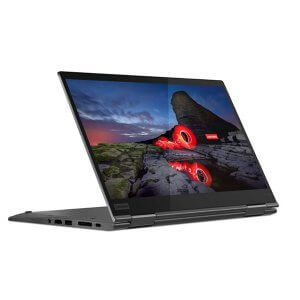 Lenovo Thinkpad X1 Yoga Gen 5 - Laptop3mien.vn (1)