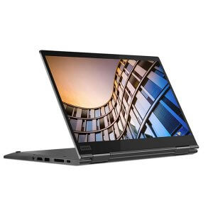 Lenovo ThinkPad X1 Yoga Gen 4 - Laptop3mien.vn (1)