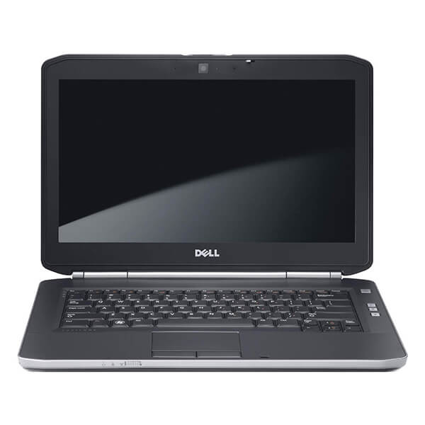 Dell Latitude E6330 2 Laptop3mien.vn