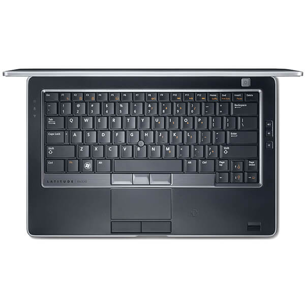 Dell Latitude E6330 3 - Laptop3mien.vn