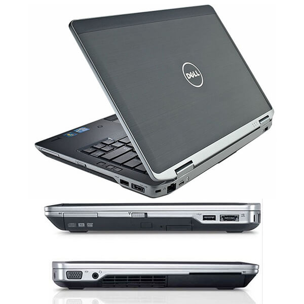 Dell Latitude E6330 4 Laptop3mien.vn