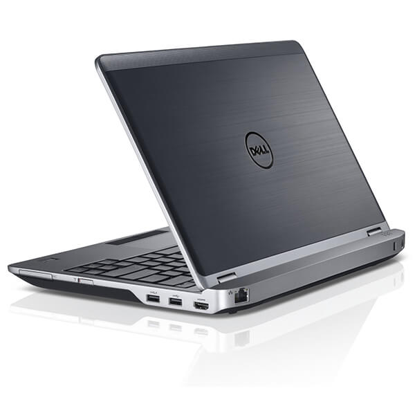 Dell Latitude E6330 5 - Laptop3mien.vn
