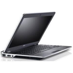 Dell Latitude E6330 - Laptop3mien.vn
