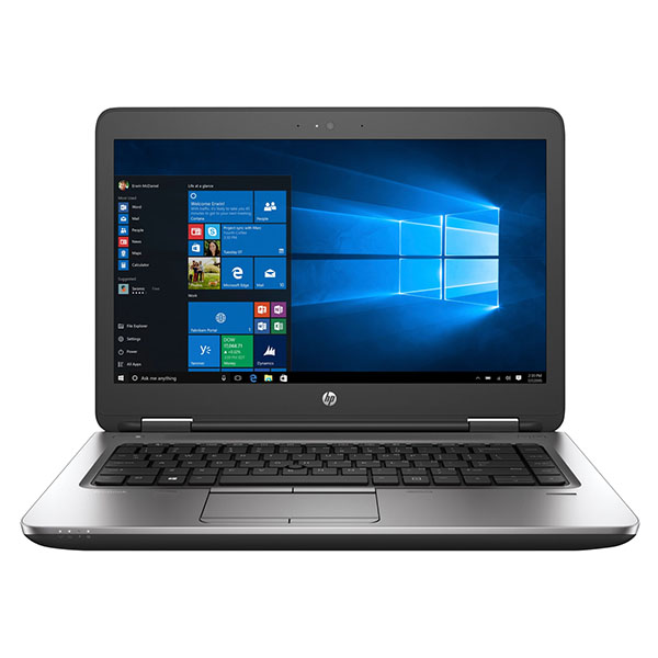 HP Probook 640 G2 Laptop3mien.vn 1