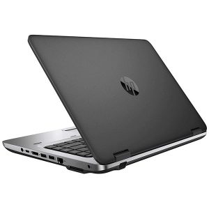 HP Probook 640 G2 Laptop3mien.vn 2
