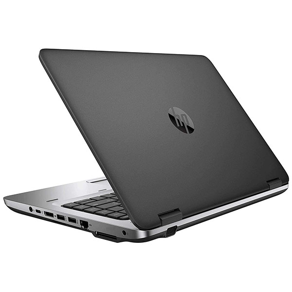 HP Probook 640 G2 Laptop3mien.vn 2
