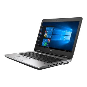 HP Probook 640 G2 Laptop3mien.vn 3