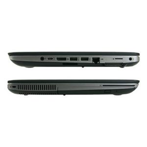 HP Probook 640 G2 Laptop3mien.vn 4