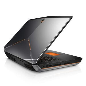 Dell Alienware 18 R1 Laptop3mien.vn 3