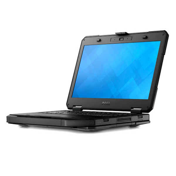 Dell Latitude Rugged 5414 Laptop3mien 2 1