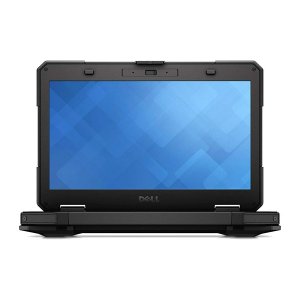 Dell Latitude Rugged 5414 Laptop3mien 5 1