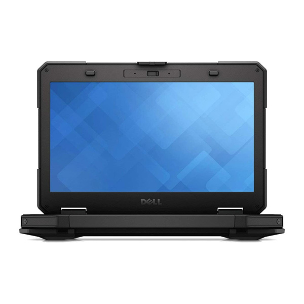 Dell Latitude Rugged 5414 Laptop3mien 5 1