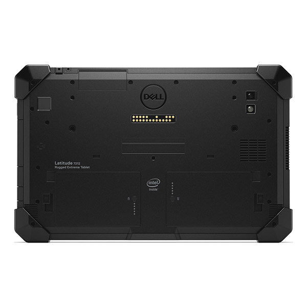 Dell Latitude Rugged Extreme Tablet 7212 Laptop3mien.vn 3