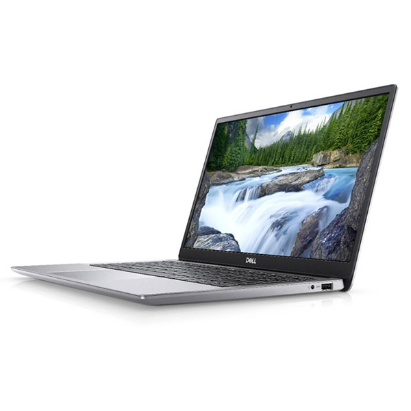 Dell Latitude 3301 - Laptop 3 Miền | Uy tín nhất HCM | Trả góp 0%| BH 03  Năm. 1 đổi 1