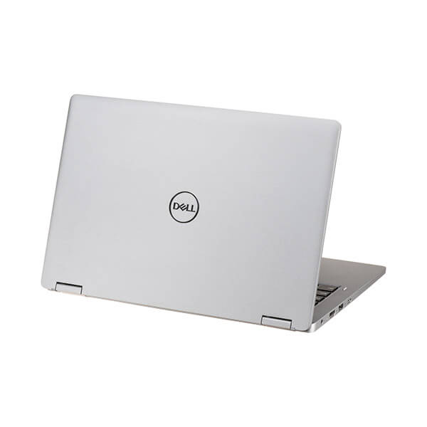 Dell Latitude 3310 2-in-1 - Laptop 3 Miền | Uy tín nhất HCM | Trả góp 0%|  BH 03 Năm. 1 đổi 1