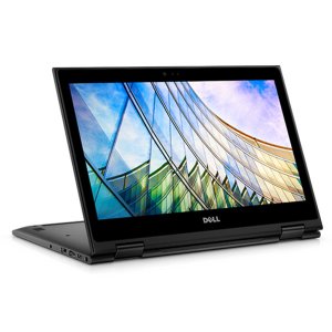 Dell Latitude 3390 2 in 1 Laptop3mien.vn 1