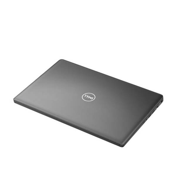 Dell Latitude 3410 (2020) - Laptop 3 Miền | Uy tín nhất HCM | Trả góp 0%|  BH 03 Năm. 1 đổi 1