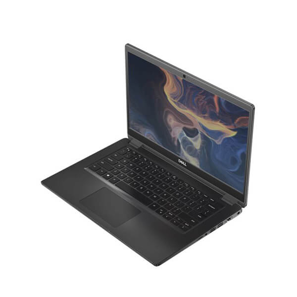 Dell Latitude 3410 (2020) - Laptop 3 Miền | Uy tín nhất HCM | Trả góp 0%|  BH 03 Năm. 1 đổi 1