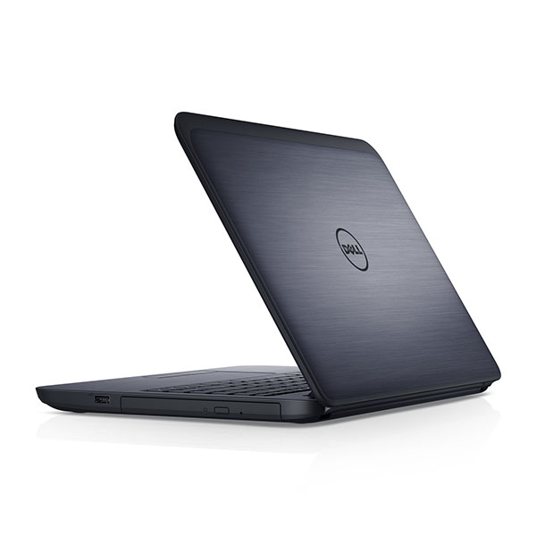 Dell Latitude 3440 Laptop3mien.vn 1